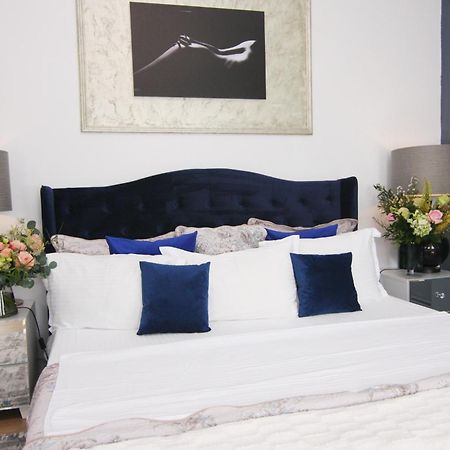 Kas 1Bd Apartment Unique Central Unirii Bukareszt Zewnętrze zdjęcie