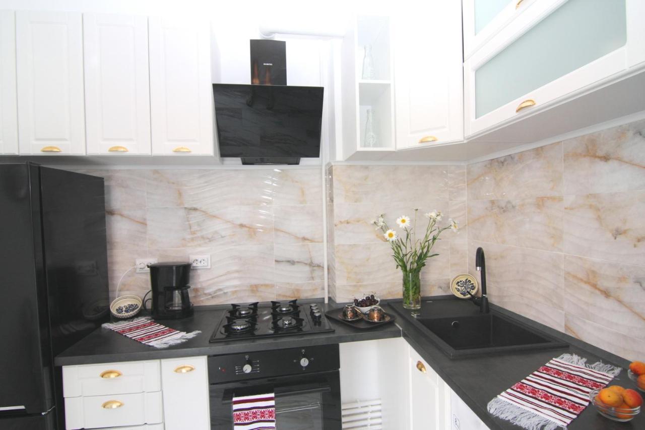 Kas 1Bd Apartment Unique Central Unirii Bukareszt Zewnętrze zdjęcie
