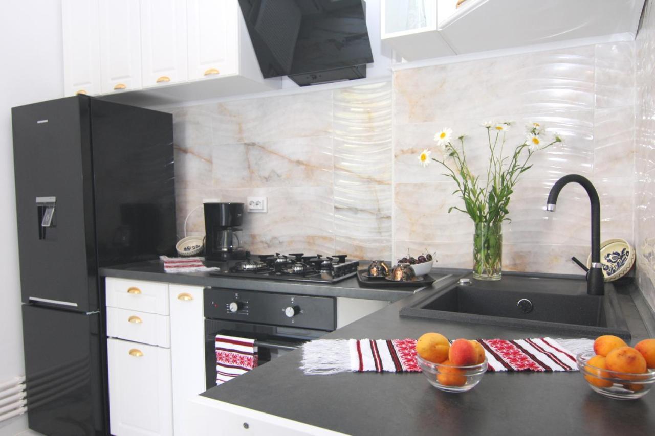 Kas 1Bd Apartment Unique Central Unirii Bukareszt Zewnętrze zdjęcie