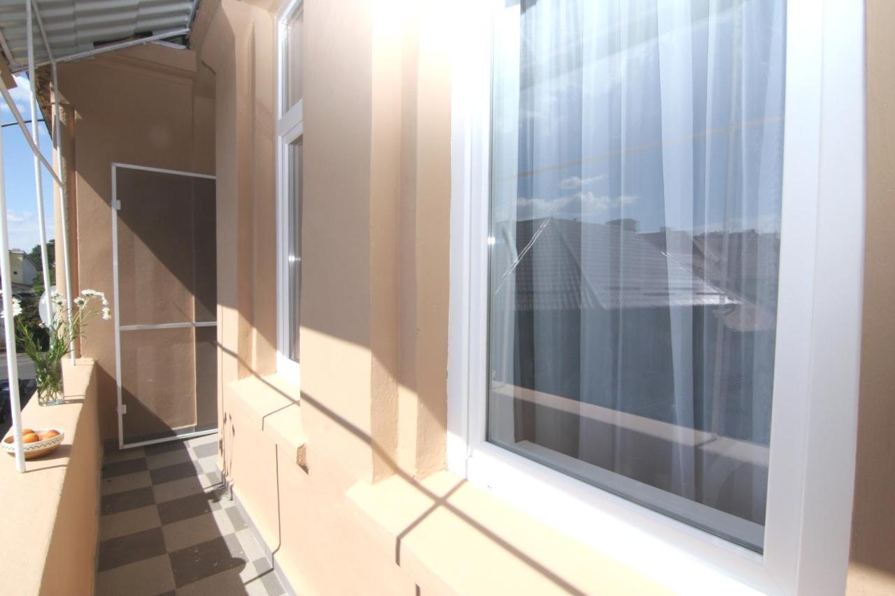 Kas 1Bd Apartment Unique Central Unirii Bukareszt Zewnętrze zdjęcie