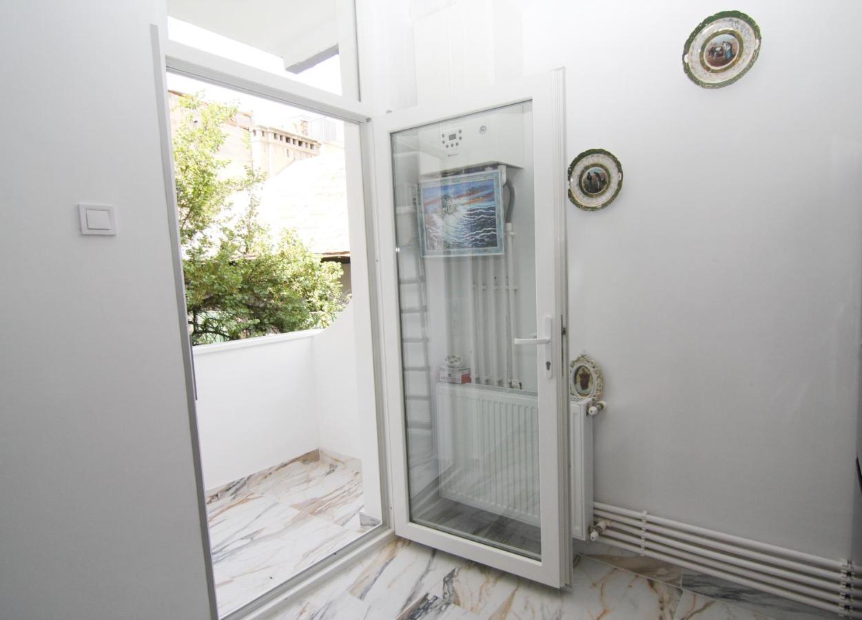Kas 1Bd Apartment Unique Central Unirii Bukareszt Zewnętrze zdjęcie