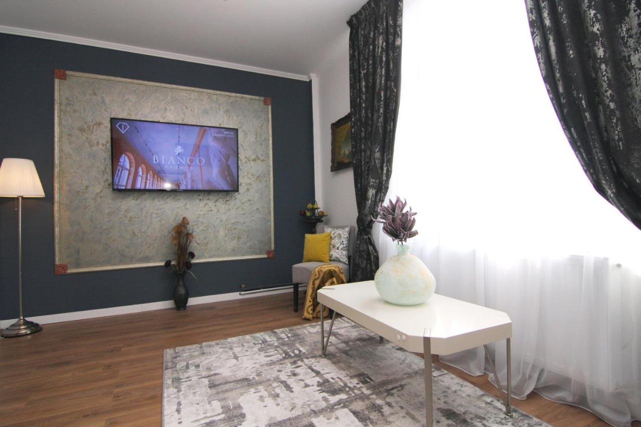 Kas 1Bd Apartment Unique Central Unirii Bukareszt Zewnętrze zdjęcie