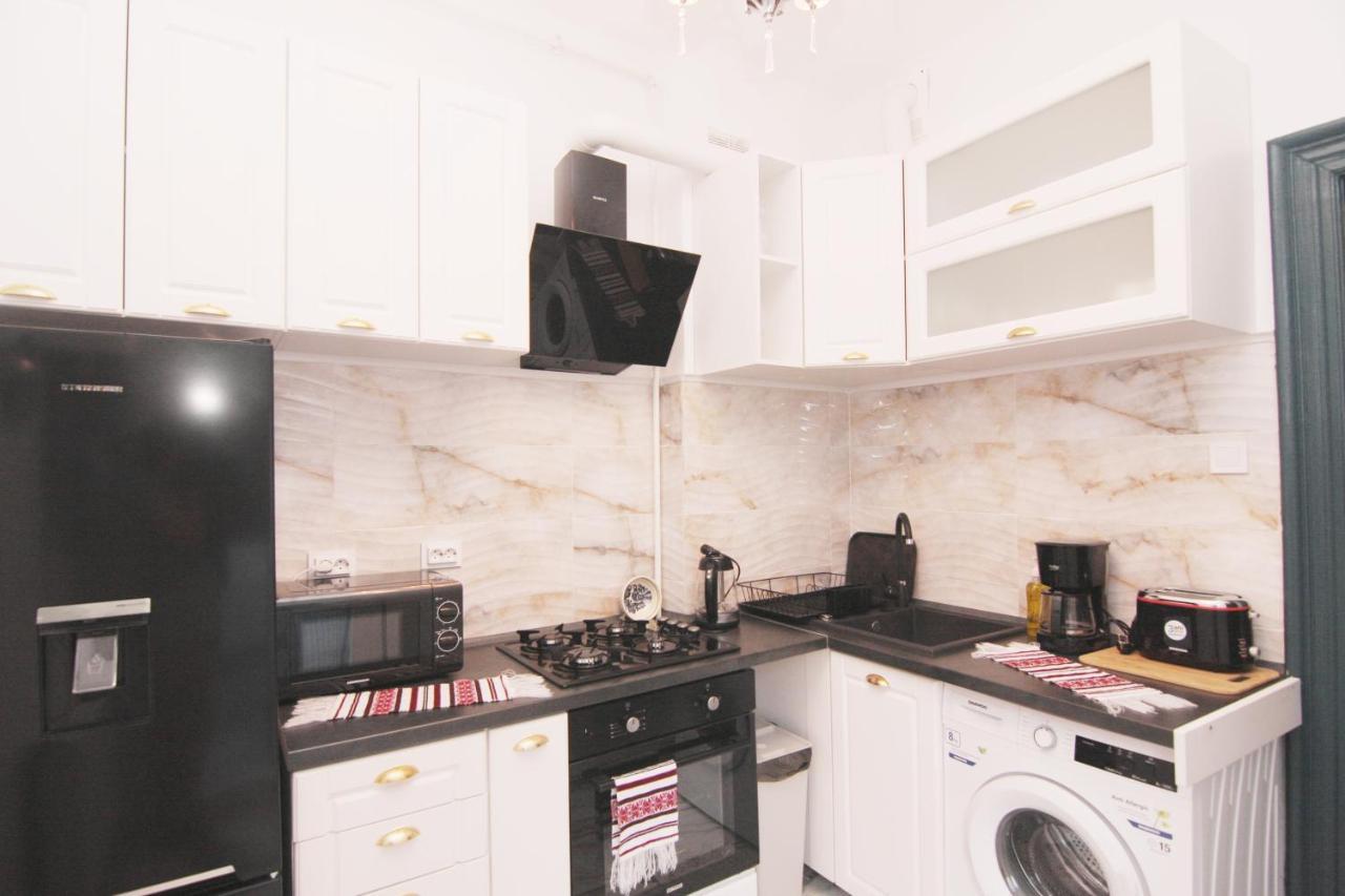 Kas 1Bd Apartment Unique Central Unirii Bukareszt Zewnętrze zdjęcie