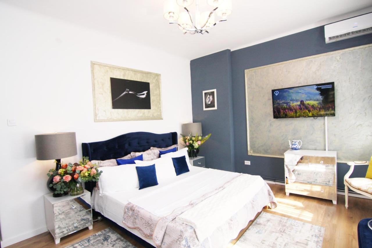 Kas 1Bd Apartment Unique Central Unirii Bukareszt Zewnętrze zdjęcie