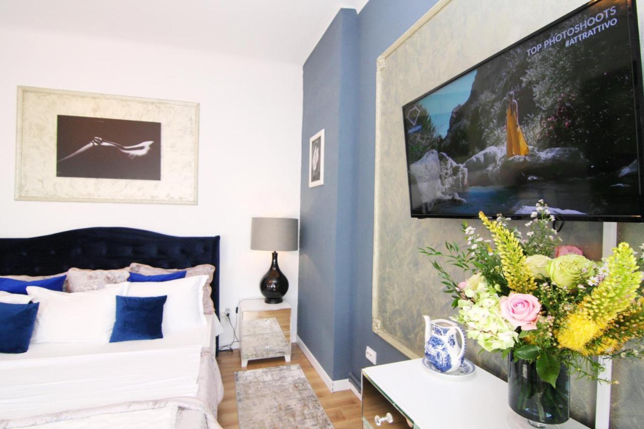 Kas 1Bd Apartment Unique Central Unirii Bukareszt Zewnętrze zdjęcie
