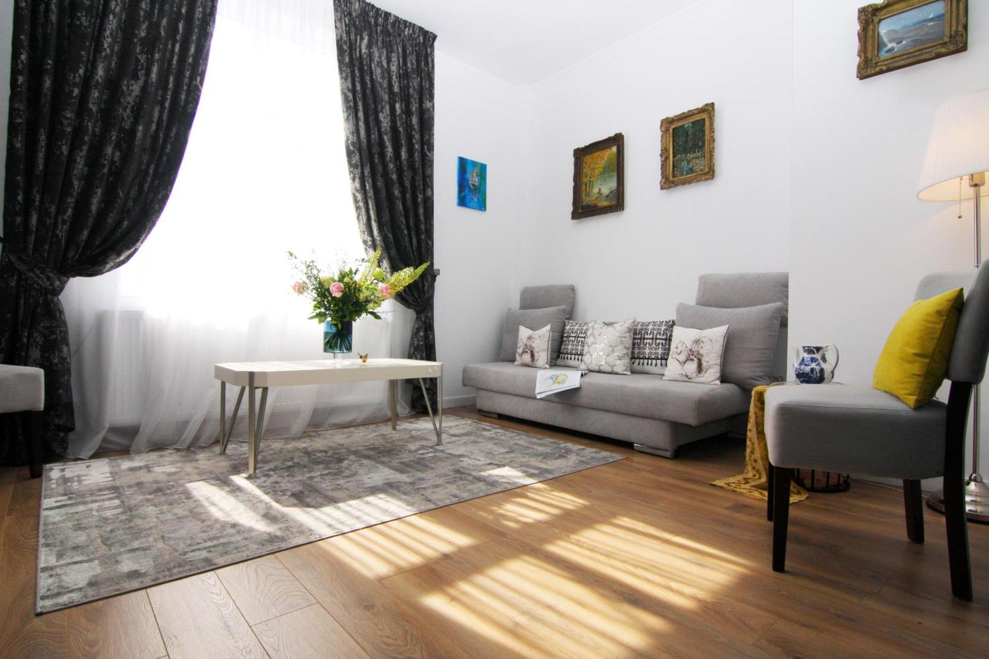 Kas 1Bd Apartment Unique Central Unirii Bukareszt Zewnętrze zdjęcie