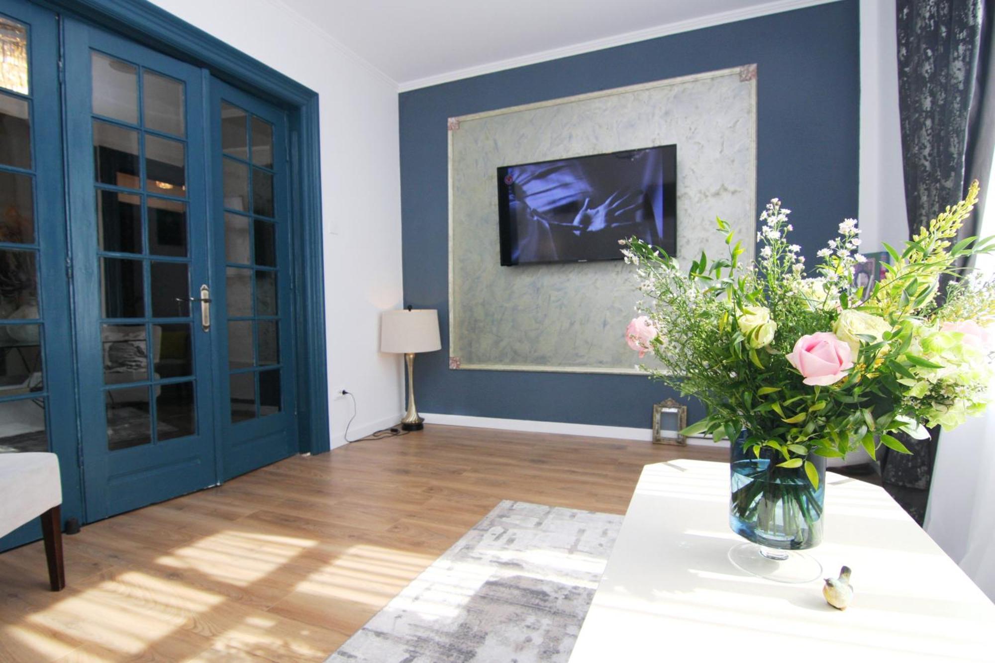 Kas 1Bd Apartment Unique Central Unirii Bukareszt Zewnętrze zdjęcie