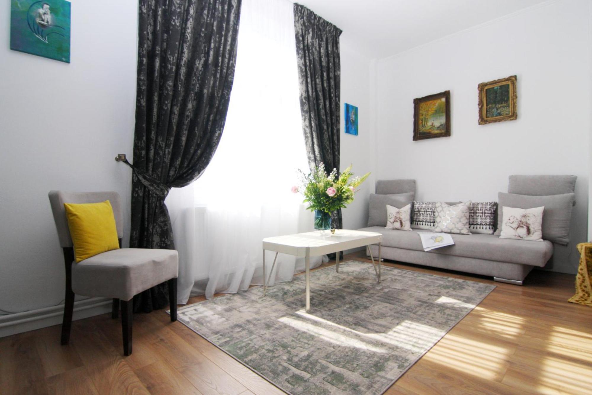 Kas 1Bd Apartment Unique Central Unirii Bukareszt Zewnętrze zdjęcie