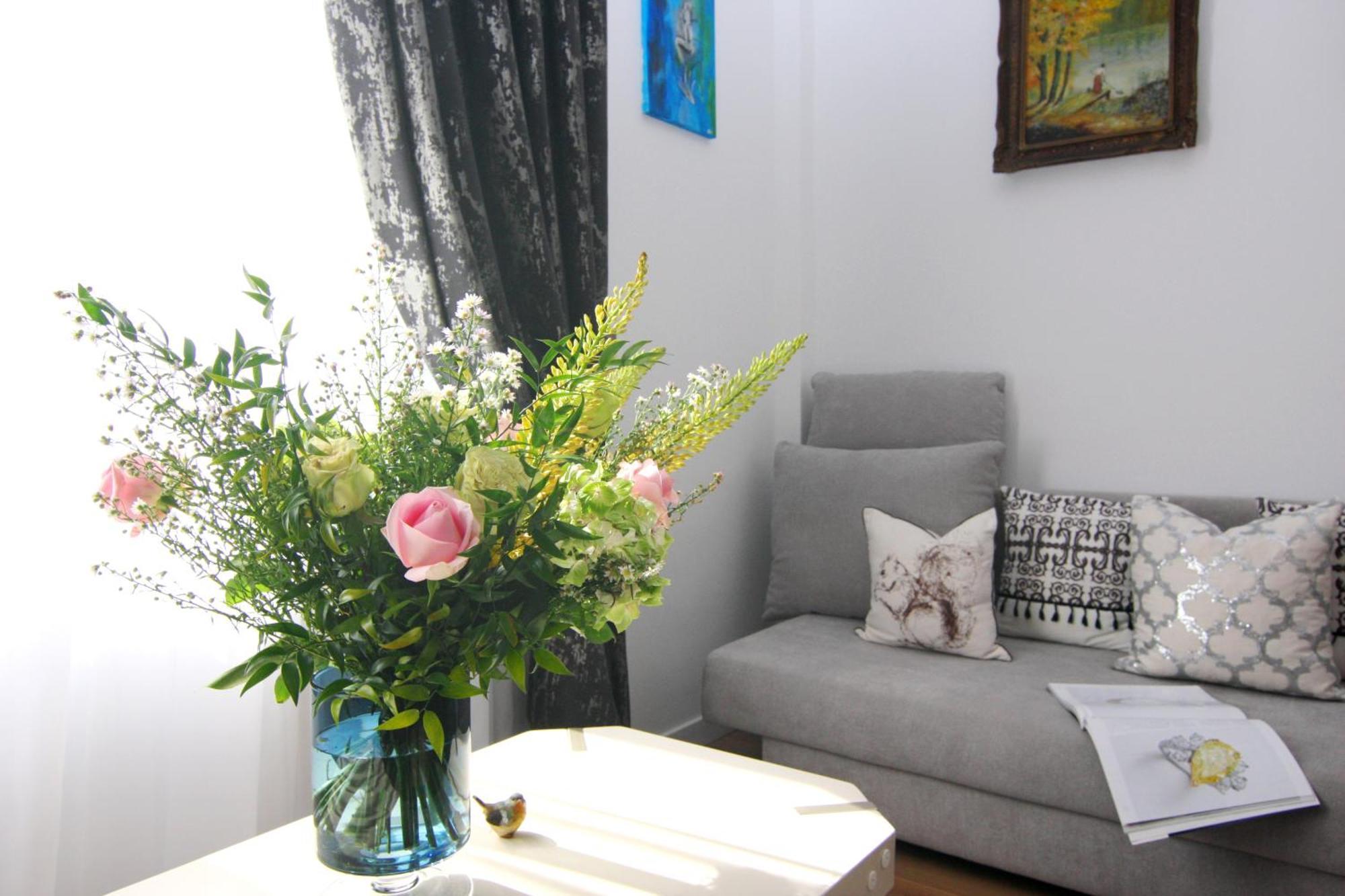 Kas 1Bd Apartment Unique Central Unirii Bukareszt Zewnętrze zdjęcie